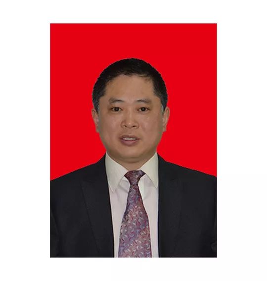 遂宁好的哥入围第六届四川省道德模范、第七届全国道德模范四川候选人公示名单