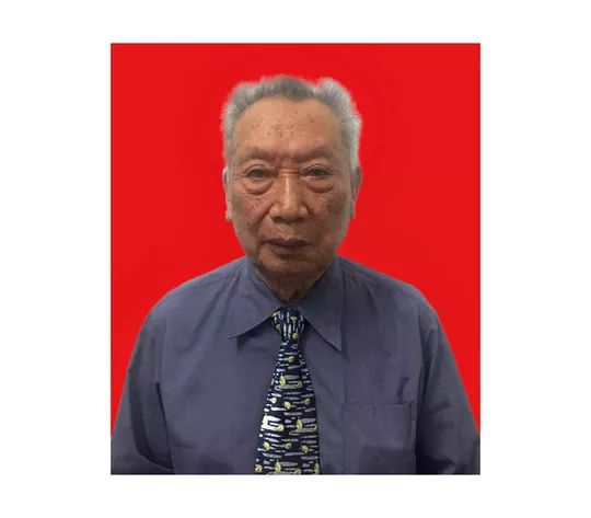 遂宁好的哥入围第六届四川省道德模范、第七届全国道德模范四川候选人公示名单