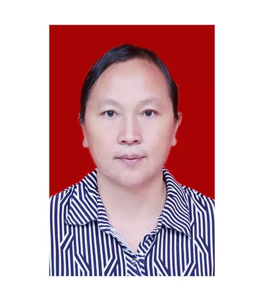 遂宁好的哥入围第六届四川省道德模范、第七届全国道德模范四川候选人公示名单