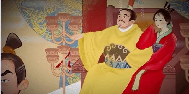 语文改革学生要如何应对,语文教材改革最新消息