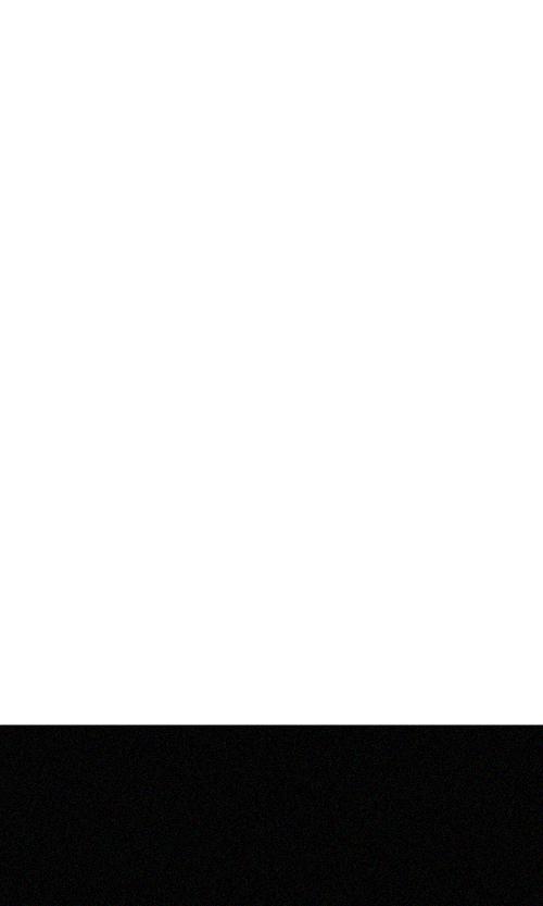 运动经历佐证材料,我的一次运动经历