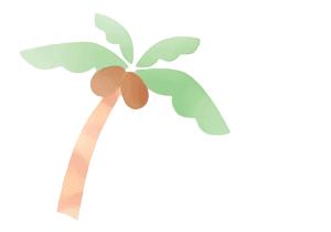 房颤服用三七粉的正确吃法,三七粉的正确吃法服用时间