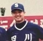 成都市公安局特警支队,成都特警深夜检查