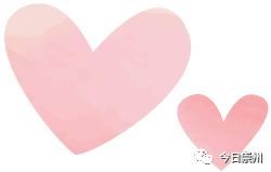 不出成都带你看世界,不出杭州就能带你吃遍全国