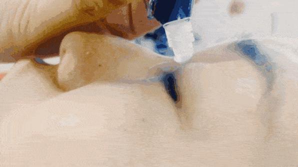 蒸汽眼罩熬夜护眼贴舒缓眼干涩,蒸汽眼罩真的能治眼睛干涩吗