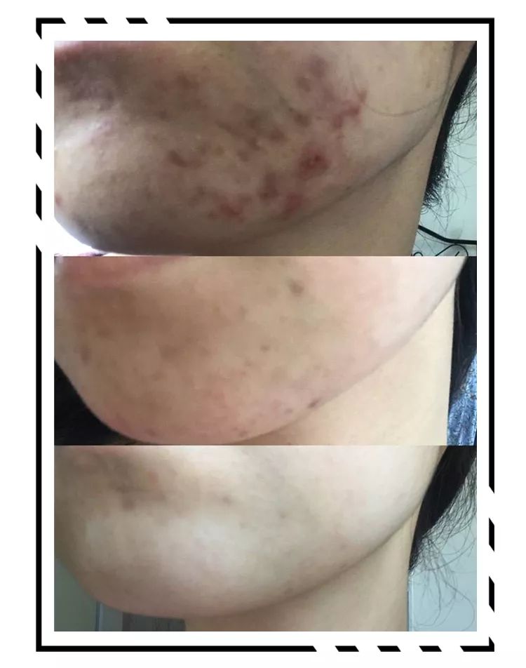 经常吃甜食的女生,爱吃甜食的女生长得可爱吗