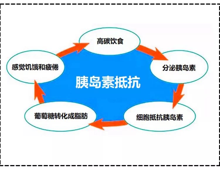 经常吃甜食的女生,爱吃甜食的女生长得可爱吗
