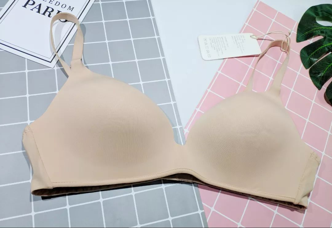 网红聚拢型内衣推荐,美背内衣网红爆款中国风