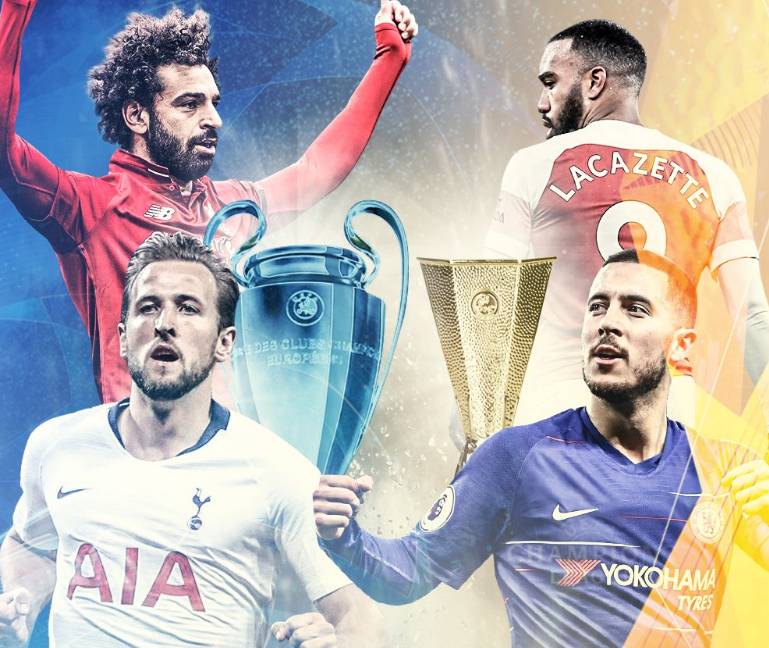 英超尴尬场面,英超最尴尬的卫冕冠军