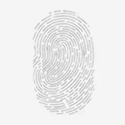 如果你姓这些姓氏，可能并非是“炎黄子孙”，而是……