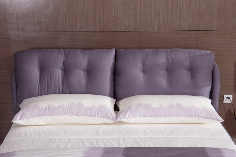 腰不好睡乳胶床垫还是棕垫好,腰间盘突出睡什么床垫比较好