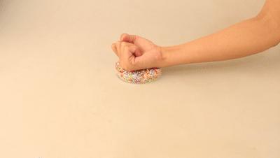 评测儿童防晒霜哪款最好用,十大公认好用的儿童防晒霜