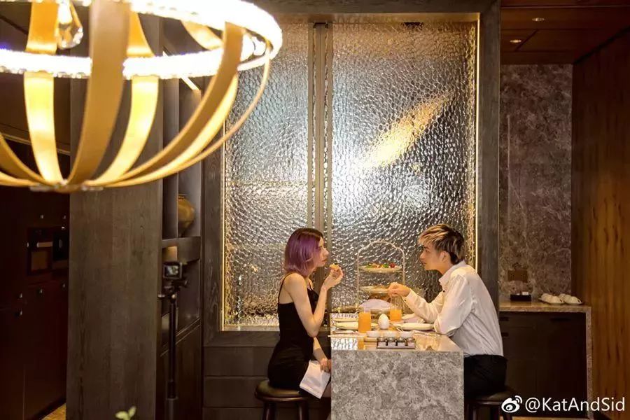 2021下一个风口vlog,创业新风口vlog