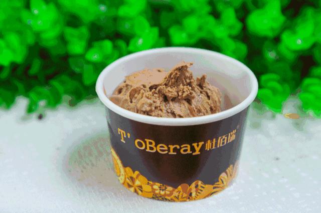 霸气自助下午茶强势来袭，最低只要58RMB起！