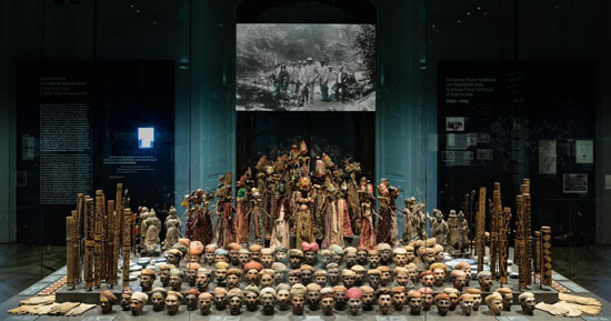 维也纳公交,维也纳公交815