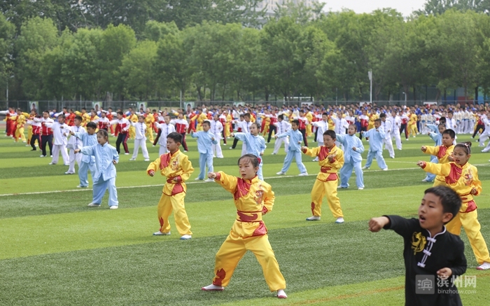 滨州市市长杯足球比赛直播,滨城区市长杯足球赛