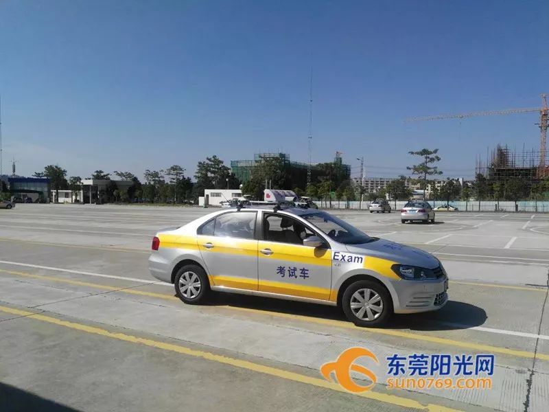 好消息！10大便民利民新政下月起落地东莞，件件与你有关！