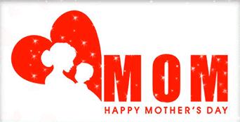 母亲节特辑关于我母亲的一切,母亲节特别特辑