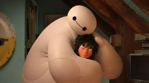 孕妇两三事,通过hcg和孕酮怎么判断先兆流产