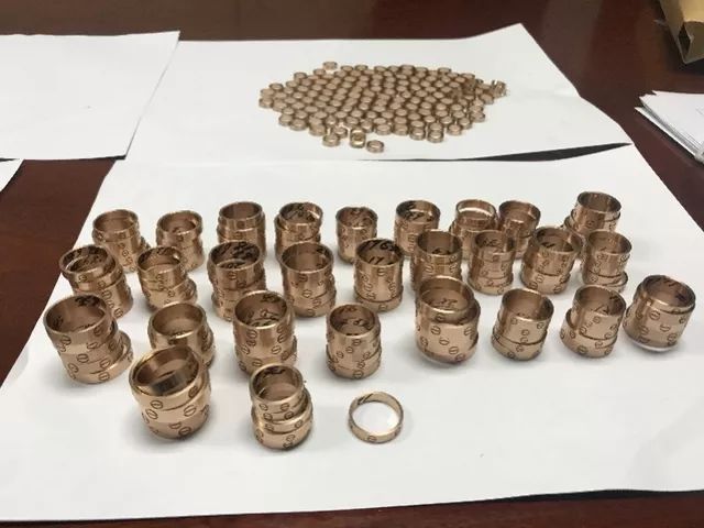 卡地亚梵克雅宝有原单正品吗,卡地亚梵克雅宝深圳专柜