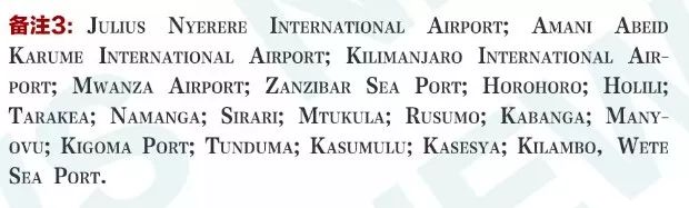 各国护照签证免签国家,中国护照持澳洲签证免签国家