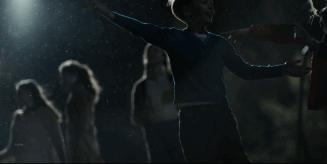 豆瓣9.7的神剧,hbo出品的经典灵异美剧