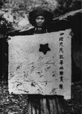 党旗演变是什么意思,党旗的演变完整视频