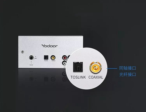 悠达b5plus音效,悠达b5plus分体机