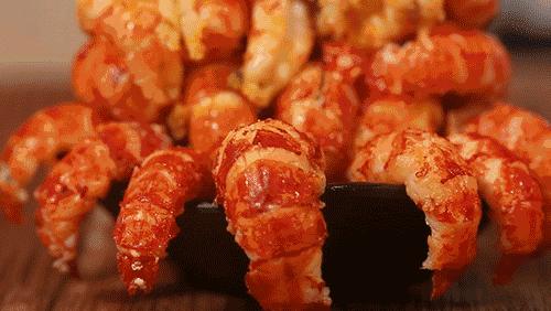 一品牛蛙煲优惠团购,一品牛蛙优惠套餐