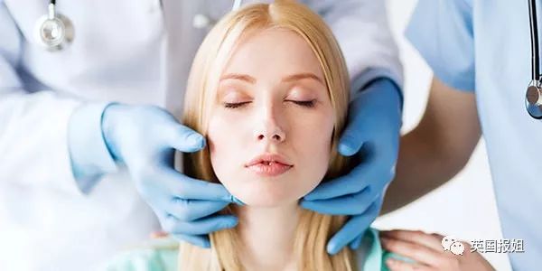 这个美国*友网交**站号称只收帅哥美女，850万人因长得丑注册失败....