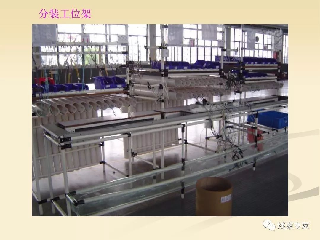 天津汽车线束加工工艺,汽车线束工艺