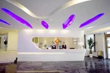 12*逼大**单理由和12*逼大**单神器，让客户当场签单