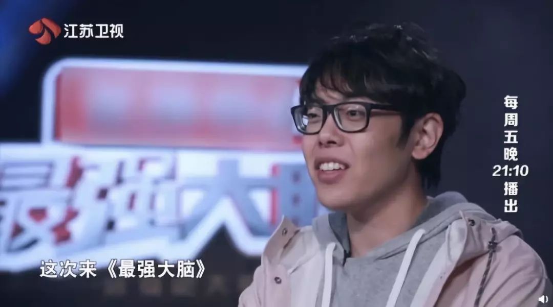 90后海归硕士,90后的海归硕士