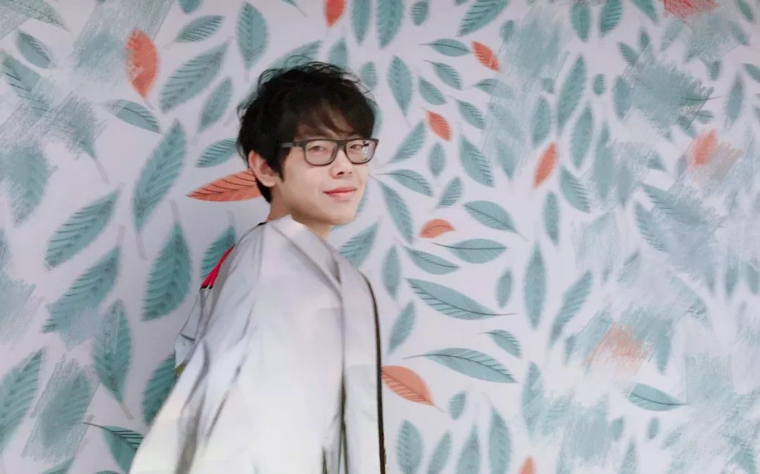 90后海归硕士,90后的海归硕士