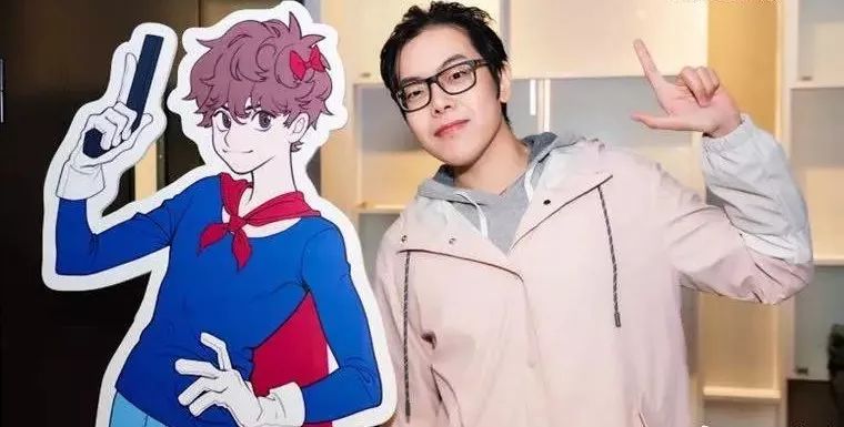 90后海归硕士,90后的海归硕士