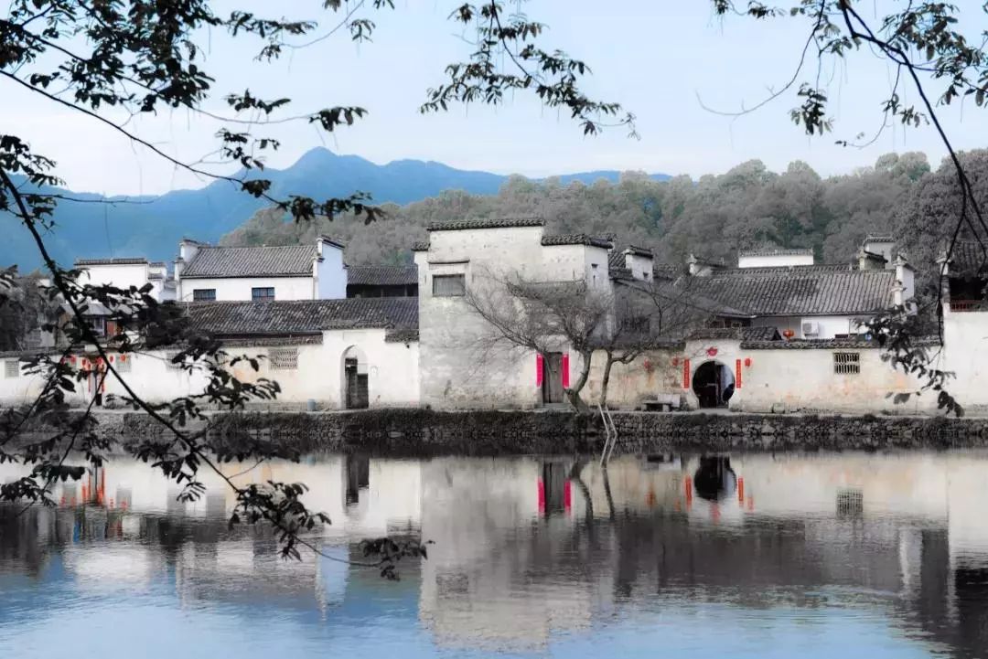 探文房四宝品徽州古韵,去徽州哪里体验文房四宝