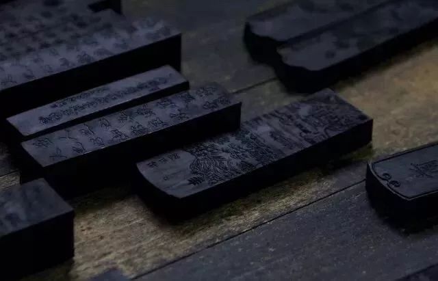 探文房四宝品徽州古韵,去徽州哪里体验文房四宝