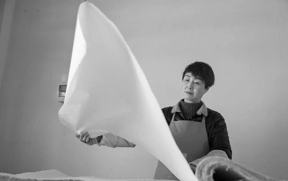 探文房四宝品徽州古韵,去徽州哪里体验文房四宝