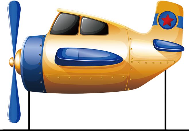 品味翰墨文香，记录阅读时光——丁荷111班阅读小报