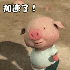 最美赛道来啦！在花香中奔跑！通州运河半马沿途美景抢先看~