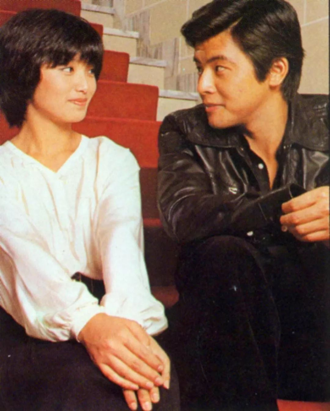 妊娠纹是无法避免吗,妊娠纹是不是淡了就要生产