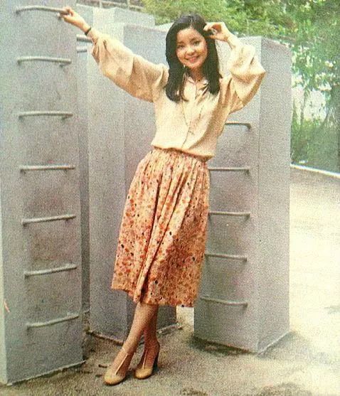 妊娠纹是无法避免吗,妊娠纹是不是淡了就要生产