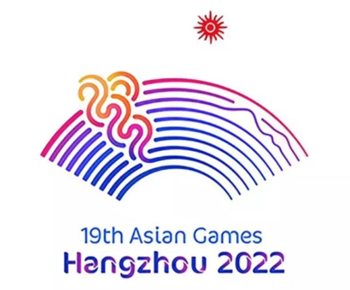 2018杭州十大公关事件,杭州今年的热点事件