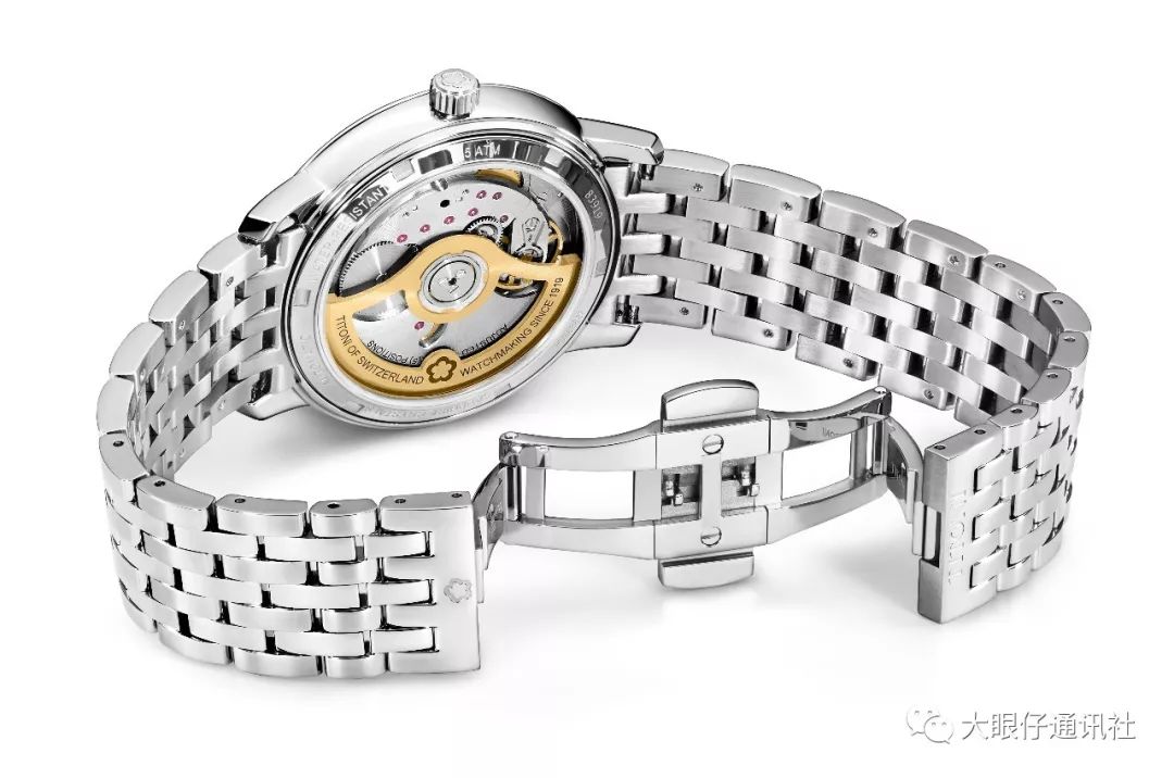 梅花100幅国画,梅花100个表情符号含义