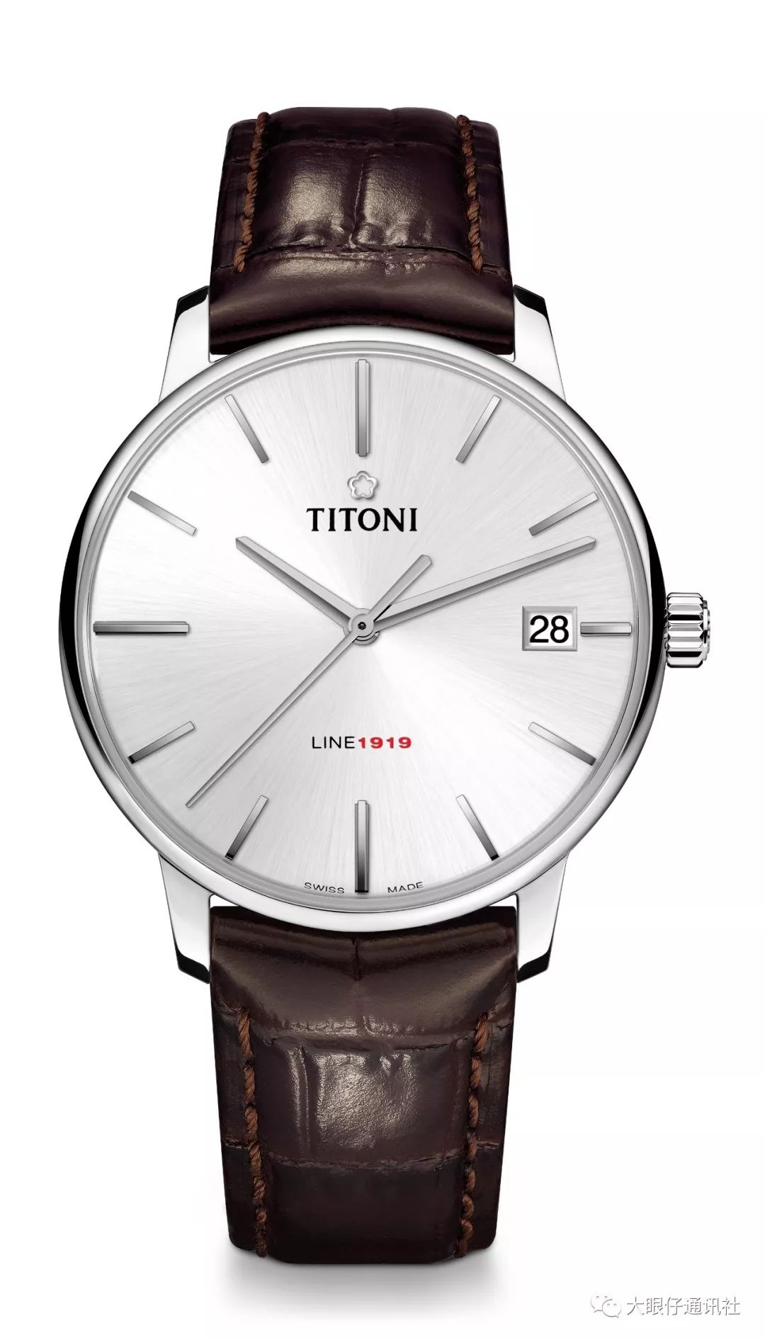 梅花100幅国画,梅花100个表情符号含义