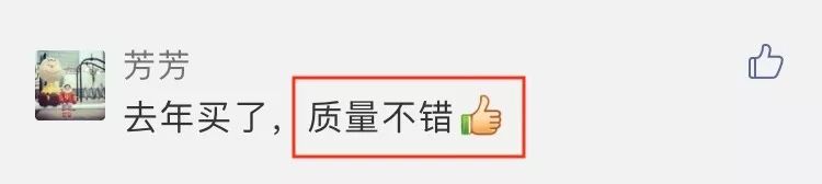 100%正品正宗纯天然桑蚕丝蚕丝被,正品纯手工100桑蚕丝被