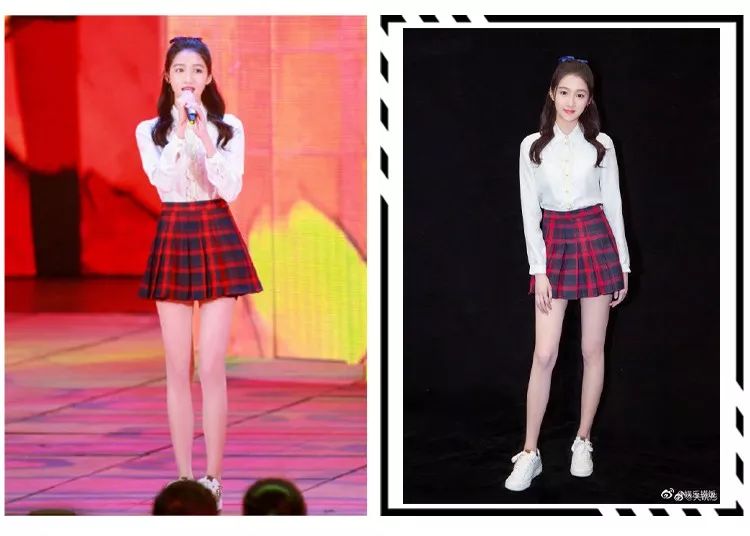 杨幂无法原谅的4位女明星,杨幂十大惊人照片