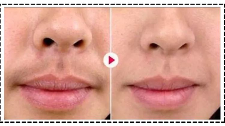 杨幂无法原谅的4位女明星,杨幂十大惊人照片