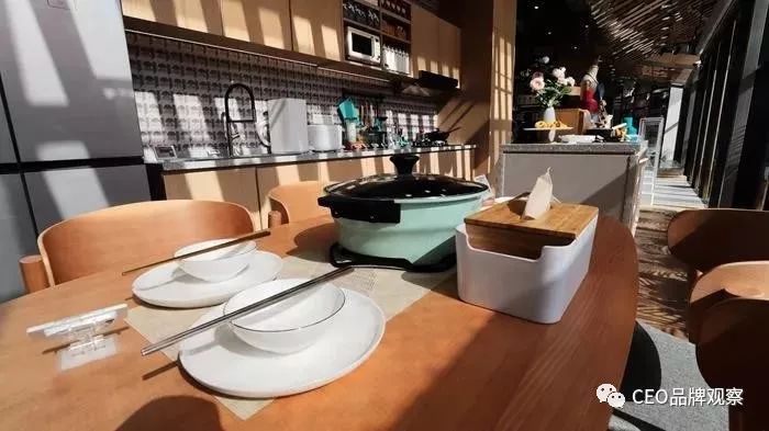 小米有品新零售平台,小米有品杂货铺