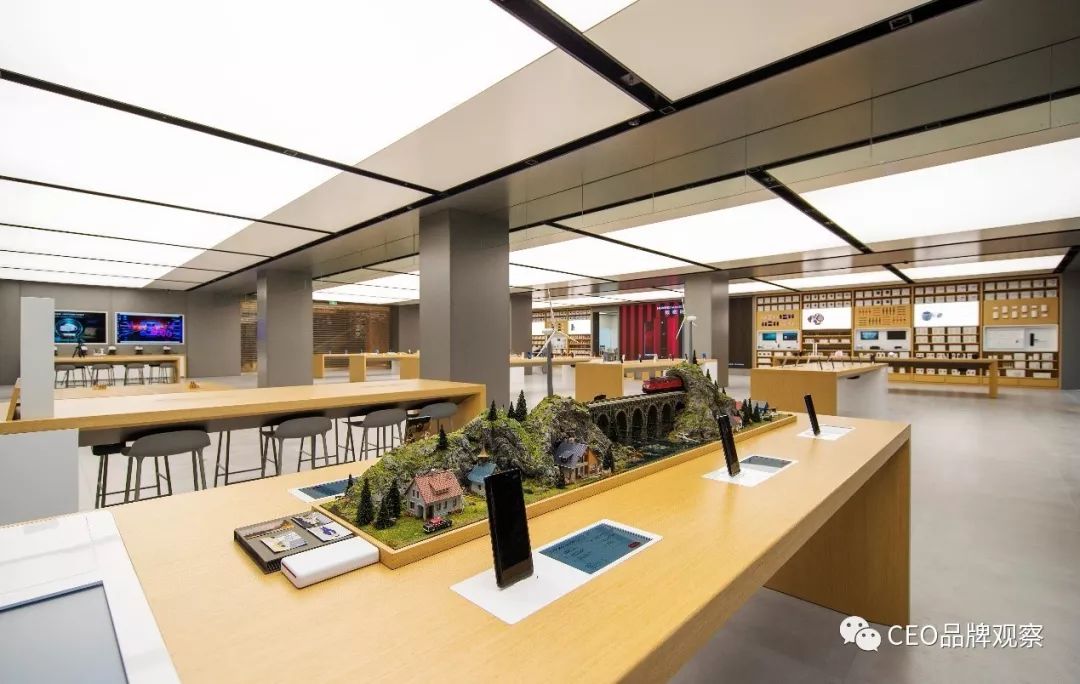 小米有品新零售平台,小米有品杂货铺